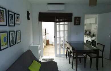 Imagem 6: SÃO SEBASTIÃO - RESIDENCIAL - CAMBURI