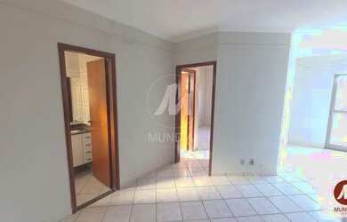 Imagem 3: Apartamento (tipo - padrao) 1 dormitórios/suite, cozinha planejada, elevador, em condomíni