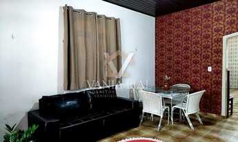 Imagem 7: Casa em São Vicente - Salinópolis, PA