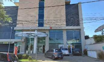 Imagem: Flat Mobiliado na Imbeitba