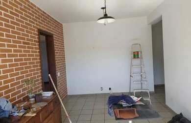 Imagem 2: Apto Centro, frente, vista, sol, excelente preço, Rua Miguel Detsi - Petrópolis - RJ