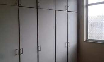 Imagem 5: Alugo apartamento * Pedreira