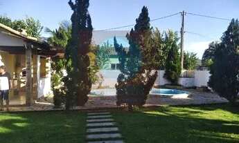 Imagem: Ocean vende Condomínio Inoã casa 2 quartos