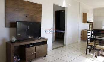 Imagem 5: Casa no condomínio Jd Shangrilá portaria, rondas e area de lazer..