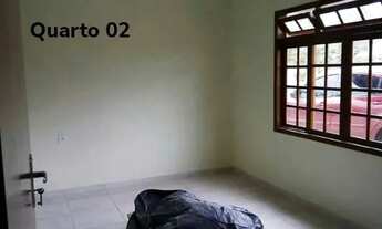 Imagem 5: Aluga-se Casa Bom Retiro