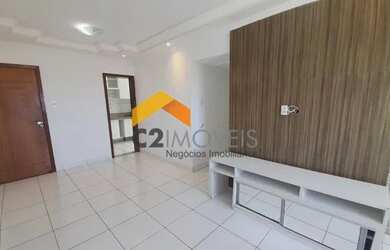 Imagem 4: Apartamento para aluguel com 100 metros quadrados com 2 quartos em Armação - Salvador - BA