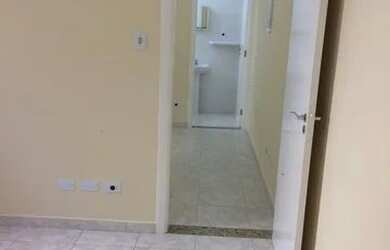 Imagem 5: CASA RESIDENCIAL em SÃO PAULO - SP, RIO PEQUENO