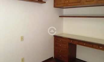 Imagem 5: Apartamento - Cambuí - Campinas