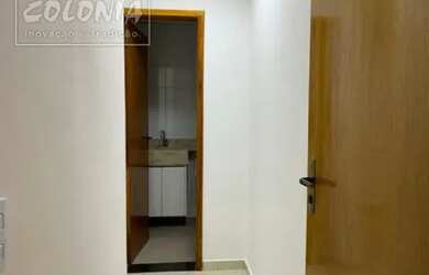 Imagem 7: Santo André - Apartamento Padrão - Vila São Pedro