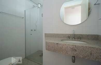 Imagem 5: Apartamento para Aluguel - Anchieta, 3 Quartos, 110 m2