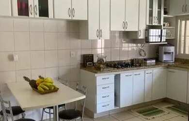 Imagem 6: MF 192 Casa para venda em Buraquinho