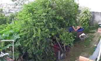 Imagem: Vende-se Casa, Valor R$ 50.000 (Valor Negociável