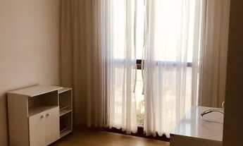 Imagem 5: SÃO PAULO - Apartamento Padrão - JARDIM PAULISTA