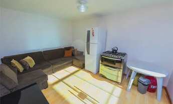 Imagem 4: Casa a venda 3 quartos 2 suítes no Cajuru