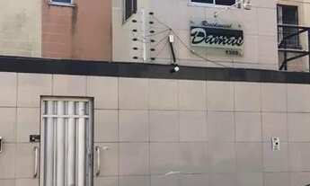 Imagem 3: Residential Damas - 2 Quartos