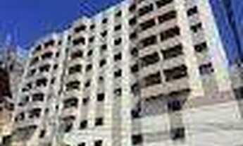 Imagem: Apartamento com 2 quartos para alugar, 110