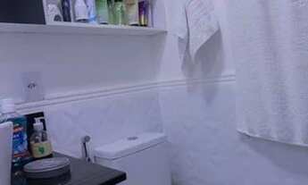 Imagem 3: Apartamento para Aluguel - Vila Leopoldina, 3 Quartos, 72 m2