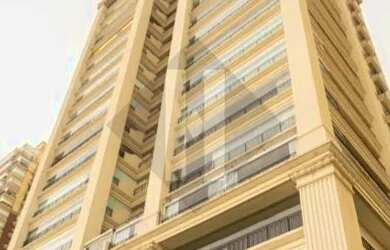 Imagem 3: Apartamento para aluguel tem 280 metros quadrados com 3 quartos em Jardim Panorama - São P