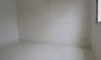 Imagem 6: Casa para venda com 110 metros quadrados com 3 quartos em Itapuã - Salvador - Bahia