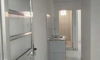 Imagem 5: APARTAMENTO NA IMBIRIBEIRA ATRAS DA FACULDADE BOA VIAGEM