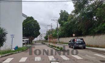 Imagem: Apartamentos 2 Dormitórios para venda em