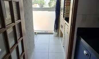 Imagem 7: Cobertura Duplex para Venda em São Bernardo do Campo, Paulicéia, 3 dormitórios, 1 suíte, 2