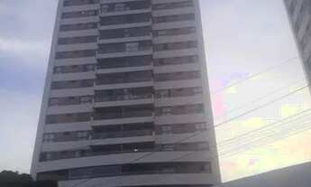 Imagem: Apartamento com 4 dormitórios para alugar