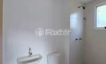 Imagem 6: Apartamento 3 quartos com suíte e vaga escriturada no Arboretto Green Life - Jardim Carval