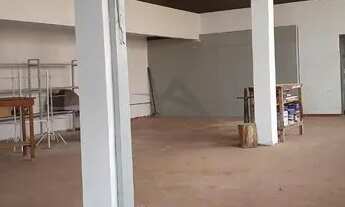 Imagem 3: Casa - Parque Industrial - Campinas