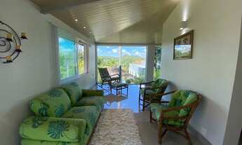 Imagem 3: Casa de Condomínio com 5 dormitórios à venda em Esmeraldas