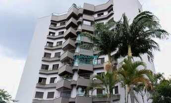 Imagem 6: SãO PAULO - Apartamento Padrão - Alto da Lapa