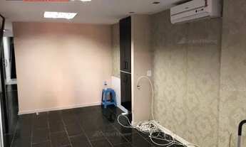 Imagem 3: Loja/Sala comercial em Santa Lúcia