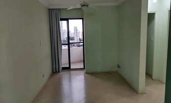 Imagem: Apartamento com 3 dormitórios para alugar