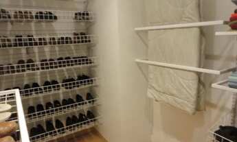 Imagem 4: É este aqui!!! Apartamento com 3 dormitórios