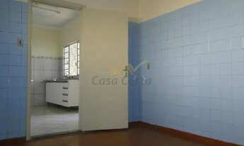 Imagem 4: Locação de Casas / Padrão na cidade de Mogi Guaçu