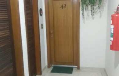 Imagem 6: Apartamento para venda com 160 metros quadrados com 3 quartos em Tremembé - São Paulo - SP