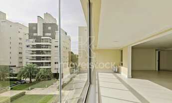 Imagem: NO QUARTIER COM MUITA SEGURANÇA E ÁREAS