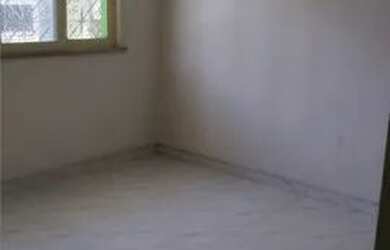 Imagem 3: Alugo apartamento no térreo