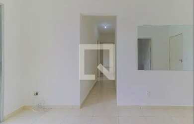 Imagem 4: Apartamento para Aluguel - Jardim Augusta, 2 Quartos, 58 m2