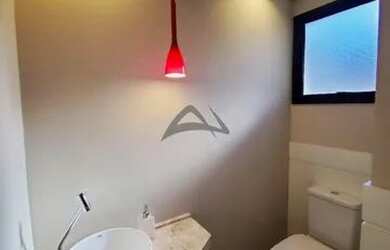 Imagem 6: Apartamento - Nova Campinas - Campinas