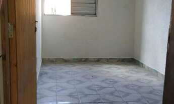 Imagem 3: ALUGUEL CASA COM GARAGEM INDEPENDENTE