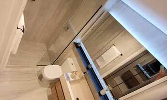 Imagem 7: Apartamento à venda com 2 Suítes e Vaga determinada