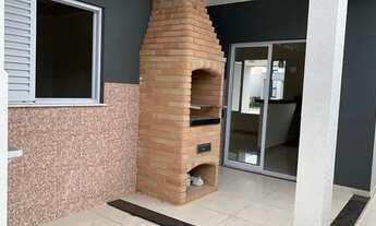 Imagem 4: OPORTUNIDADE DE LOCAÇÃO EM CONDOMINIIO PARK REAL CASA TERREA