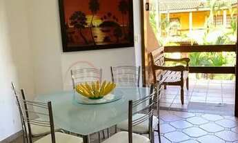 Imagem 7: SÃO SEBASTIÃO - RESIDENCIAL - MARESIAS