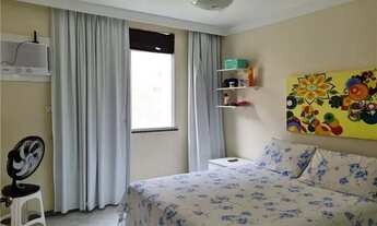 Imagem 7: Ótima oportunidade no ponto novo