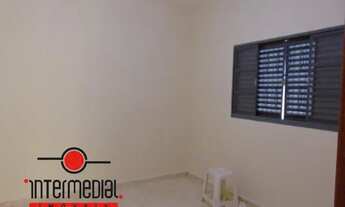 Imagem 5: Casa Para Locação no Parque Ecológico