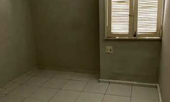 Imagem 6: Apartamento Próx ao Samu