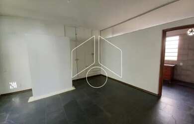 Imagem 3: Residencial Casa em Marília