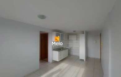 Imagem 6: Ed. Central Valle