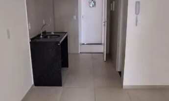 Imagem 4: Apartamento para aluguel tem 30 metros quadrados com 1 quarto em Aldeota - Fortaleza - CE